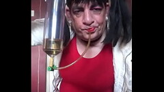 come pee in me part 17 Thumb