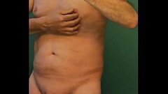 Preshower Tug! Thumb