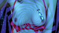 Mesmerizing relaxing petite sweet classy tender tits goddess worship italian mistress sweet lucifer  Thumb