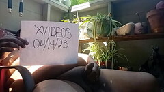 Verification video Thumb