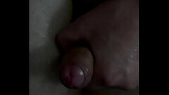 Teen Maximus 1669 shower masturbation Thumb