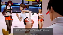 Academy 239 Thumb