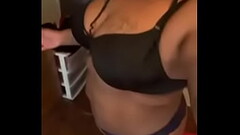 Maneater48 getting dressed 4 work Thumb