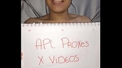 V&iacute_deo de verificaci&oacute_n Thumb