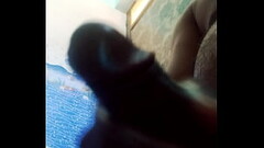 Soap massage Thumb