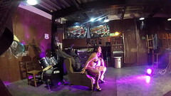 BDSM TRIO Thumb