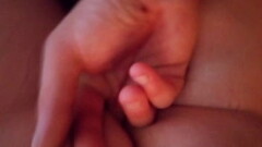 My wife wants 1 thing so I gave it to her Thumb