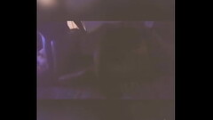 Solange ensartada mientras hace sexo oral Thumb