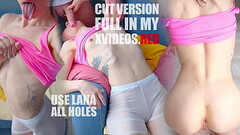 this guy always uses my tight holes...I like it Thumb