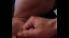 Awesome Cummm shot Thumb