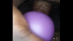 purple buddy Thumb