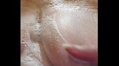 Sparklingeclipse Thumb