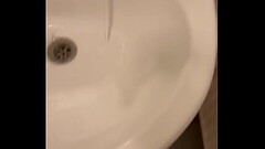 Masturbation Thumb