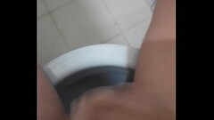 Masturb&aacute_ndose Thumb