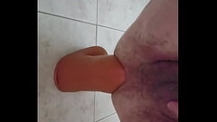 Sea Lion XL standing up Thumb