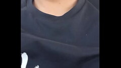 V&iacute_deo de verificaci&oacute_n Thumb