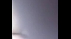 Masturbando Thumb