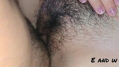Cutest Step-sister had first painful sex with loud moaning and hindi talking Thumb
