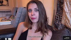 I Shoot Tiktok With My Step Brother Thumb