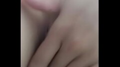 Me manoseo Thumb