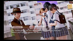 Academy 7 Thumb