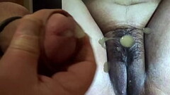 Tribute from Peter to Shilpa Thumb
