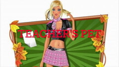 Teacher'_s Pet Thumb
