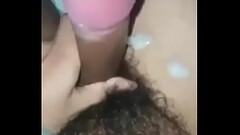 Sacando la lechita Thumb