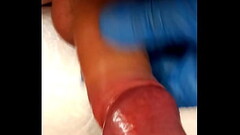 very handsome penis small cute cock cumshot steel boy sperm Thumb