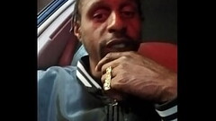 Verification video Thumb