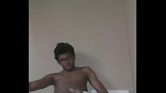 Watch the massage of superdariusguy 2 Thumb