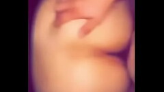 Slutty wife come over while her husband at work! Thumb