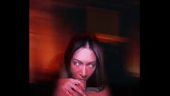 Sex cult Thumb