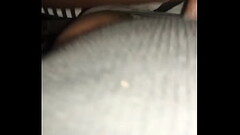 Houston freak Thumb