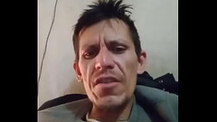 V&iacute_deo de verificaci&oacute_n Thumb