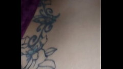 Sexy Spanish chick getting fucked Thumb