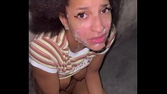 Foxybrown20 teasers Thumb