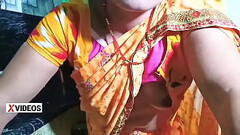 Indian couples kitchen sex romance with blowjob and hardsex Thumb