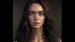AI AVATAR Thumb