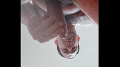 Cum, open the mouth Dharla 666 Thumb