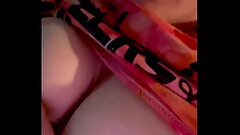 Cigarette JOI Thumb