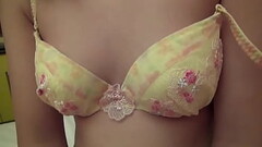 Asian babe 5026 Thumb