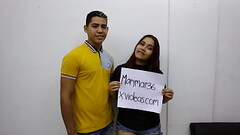 V&iacute_deo de verificaci&oacute_n Thumb