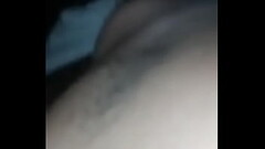 Bibbclover69 Thumb