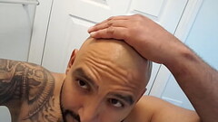 Salvi BBC Thumb