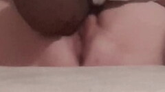 Pussy Thumb