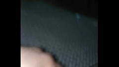 Watch Da nuts quickie massage 4 Thumb