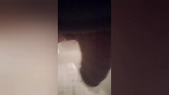 MCGOKU305 SAN RUNNING NUDE IN KEY WEST FLORIDA Thumb