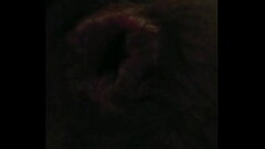 My gaping hole Thumb