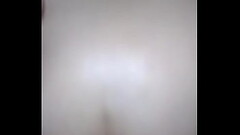 Una amiga ayudandome Thumb